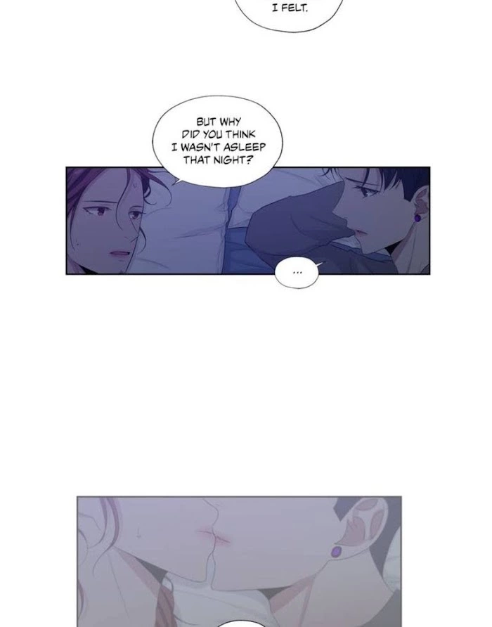 Manga page 45