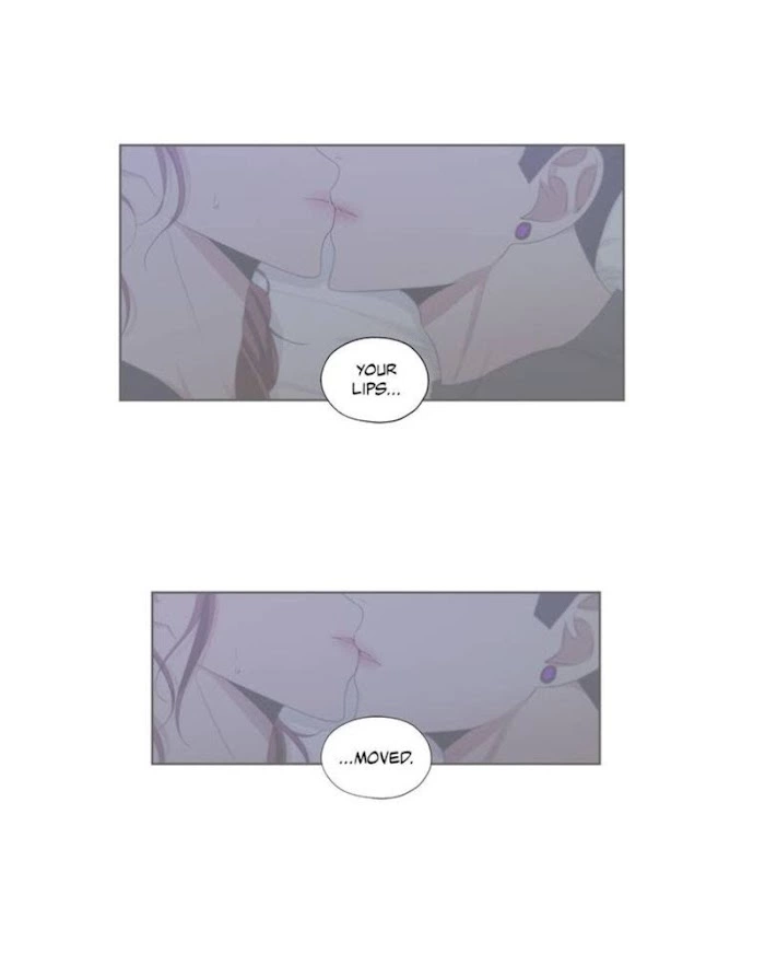 Manga page 46