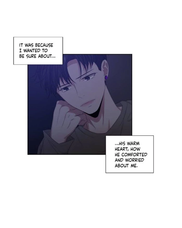 Manga page 49