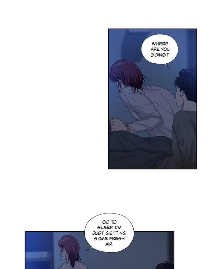 Manga page 52