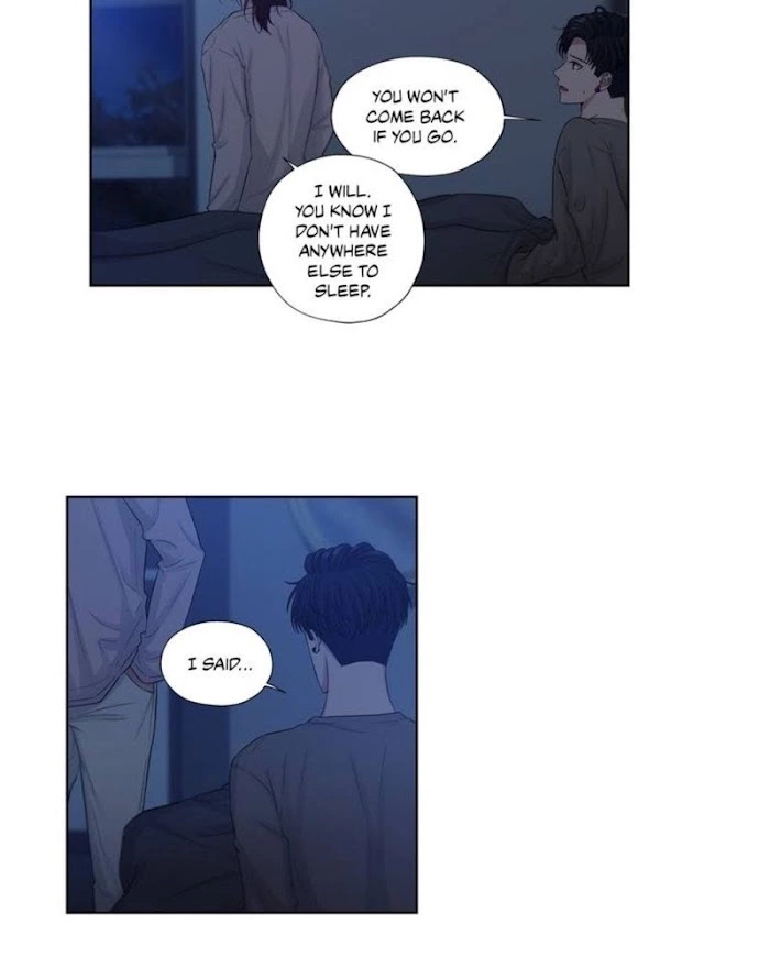 Manga page 53
