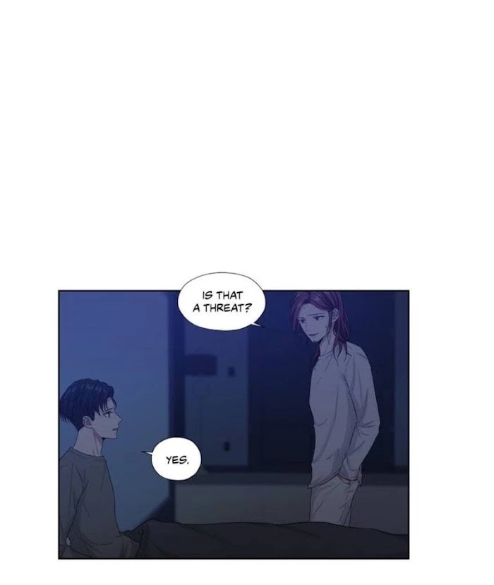 Manga page 55