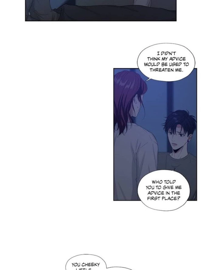 Manga page 56