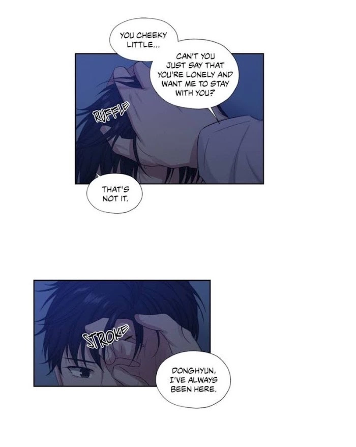 Manga page 57