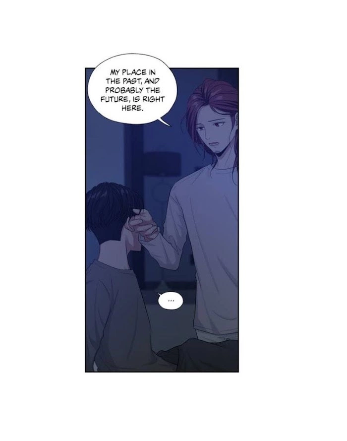 Manga page 58