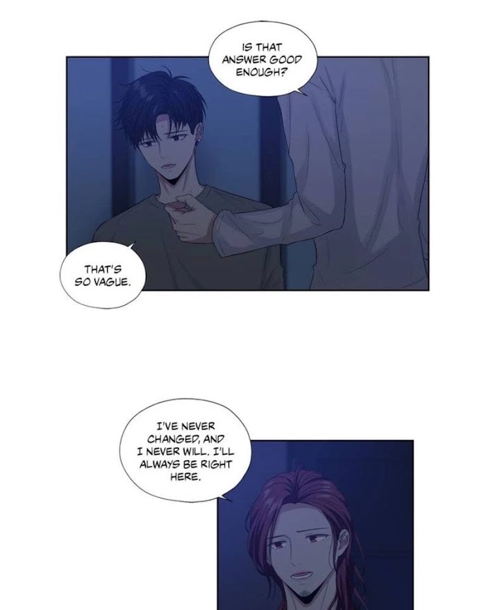 Manga page 59