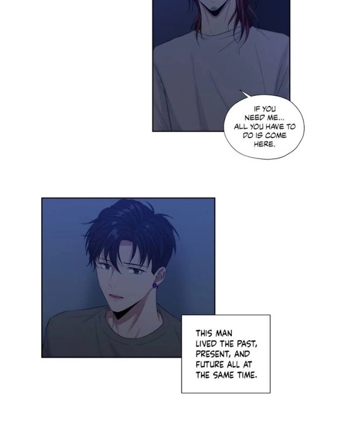 Manga page 60
