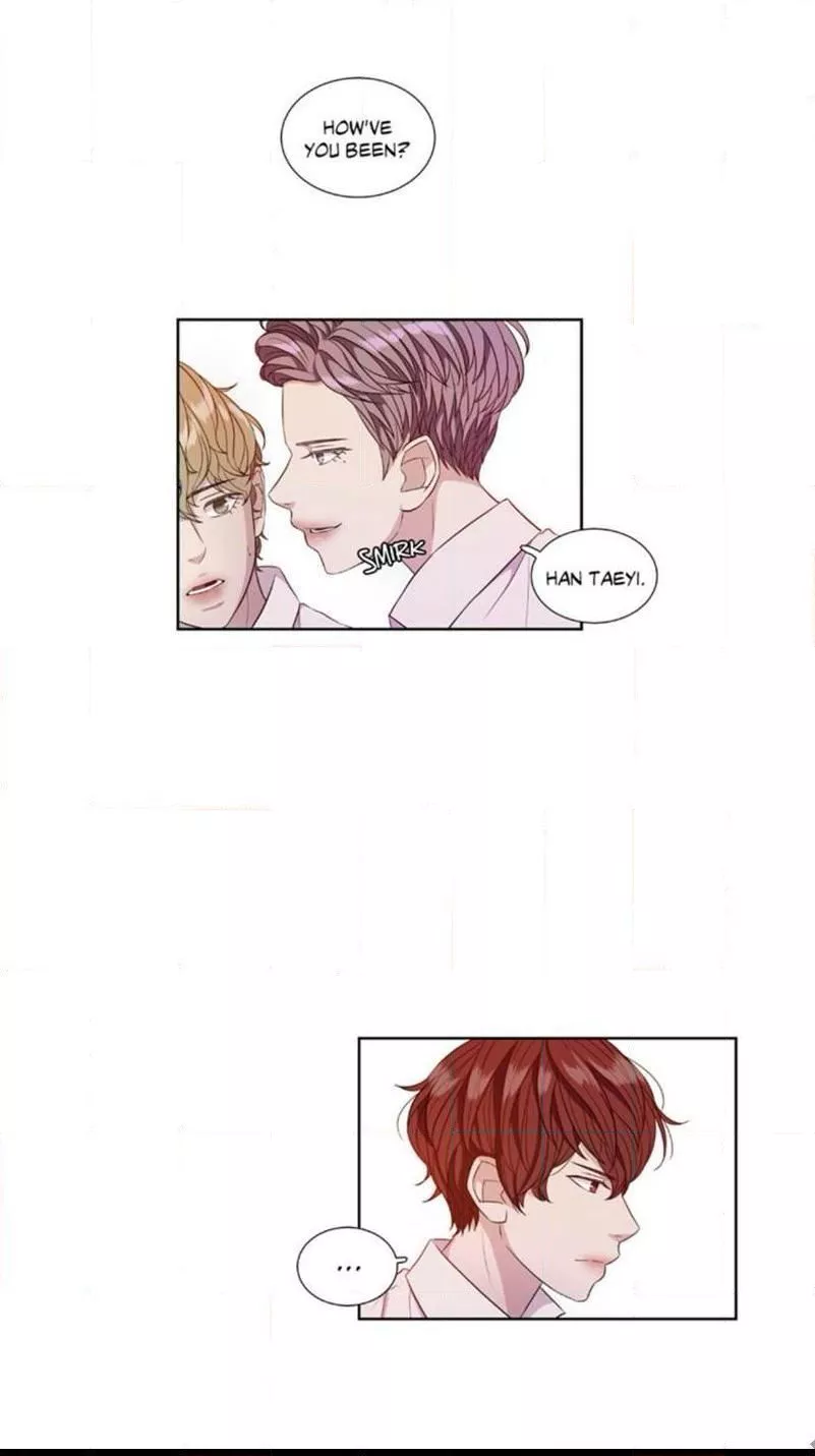 Manga page 15