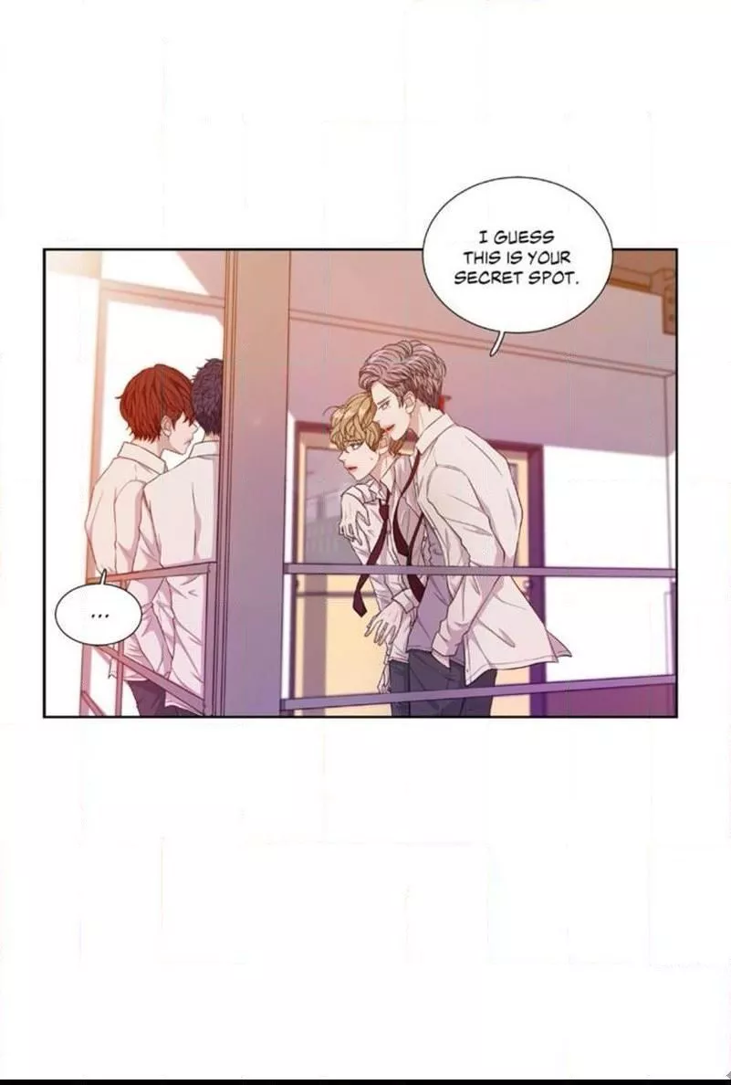 Manga page 18