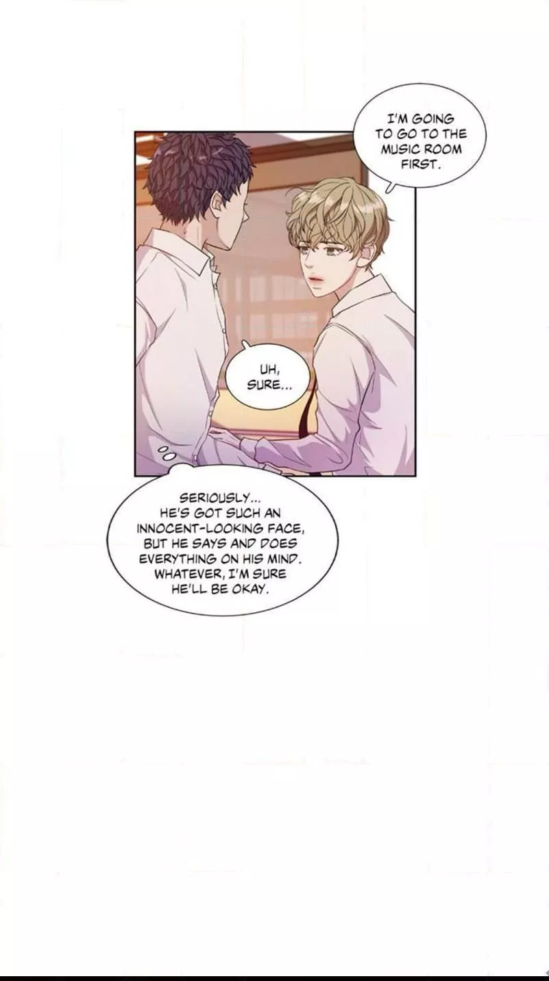 Manga page 25