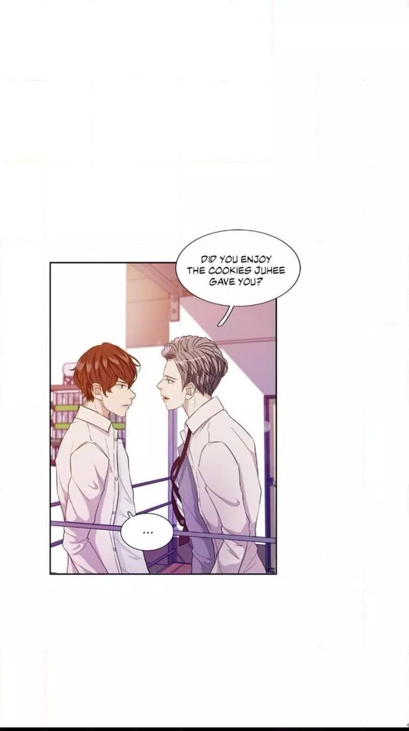 Manga page 28