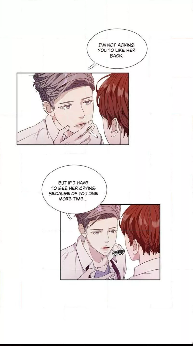 Manga page 31