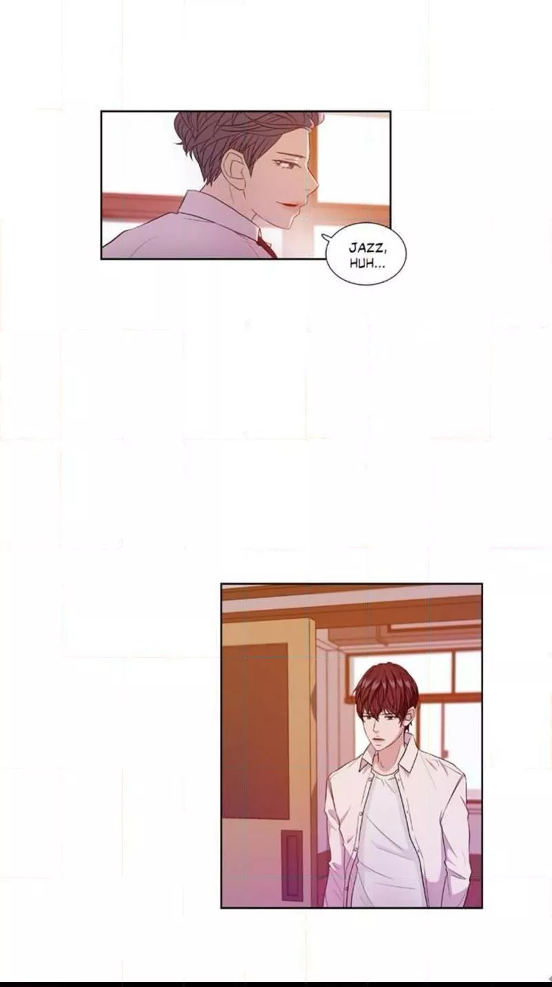 Manga page 40