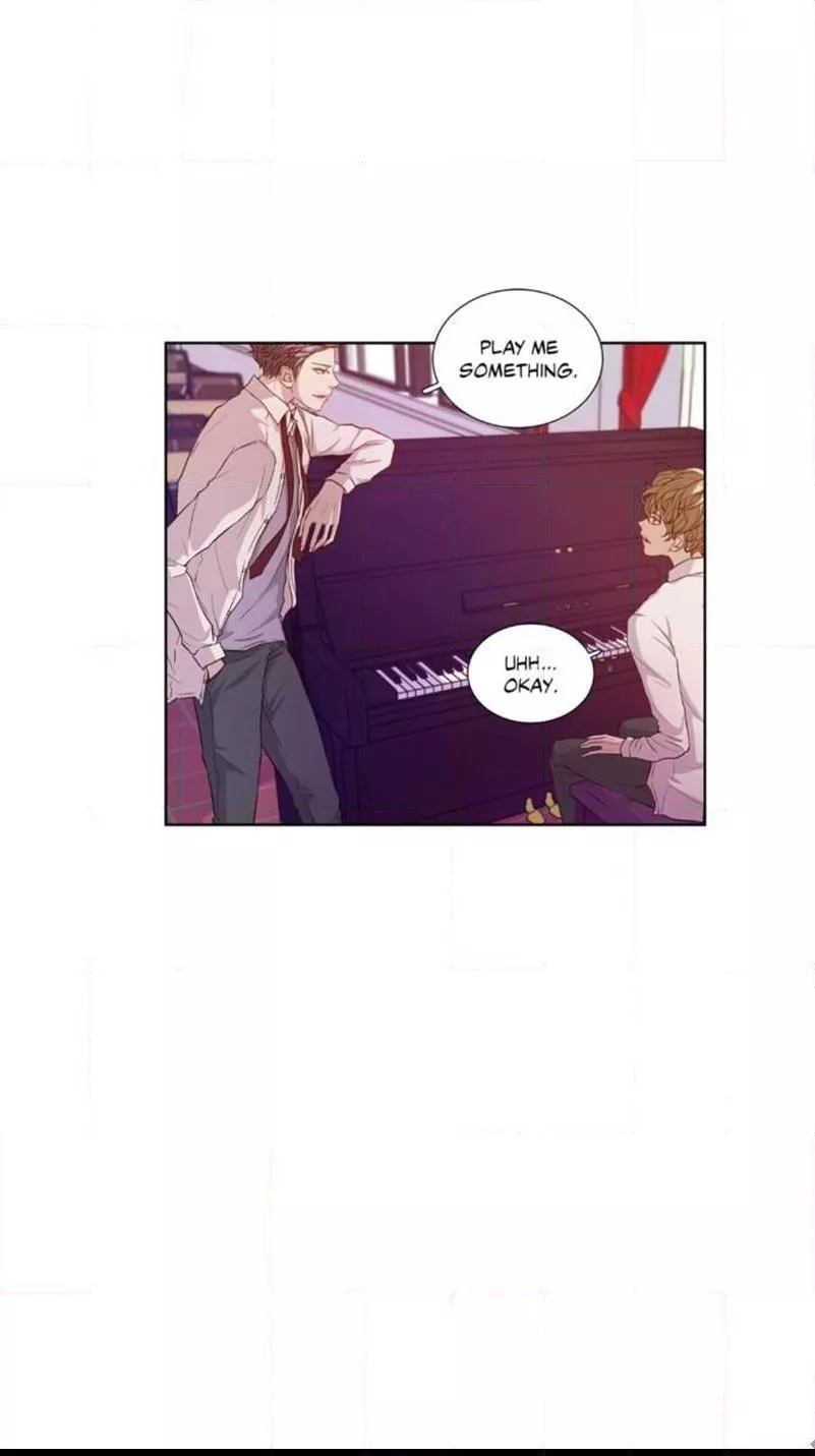 Manga page 41