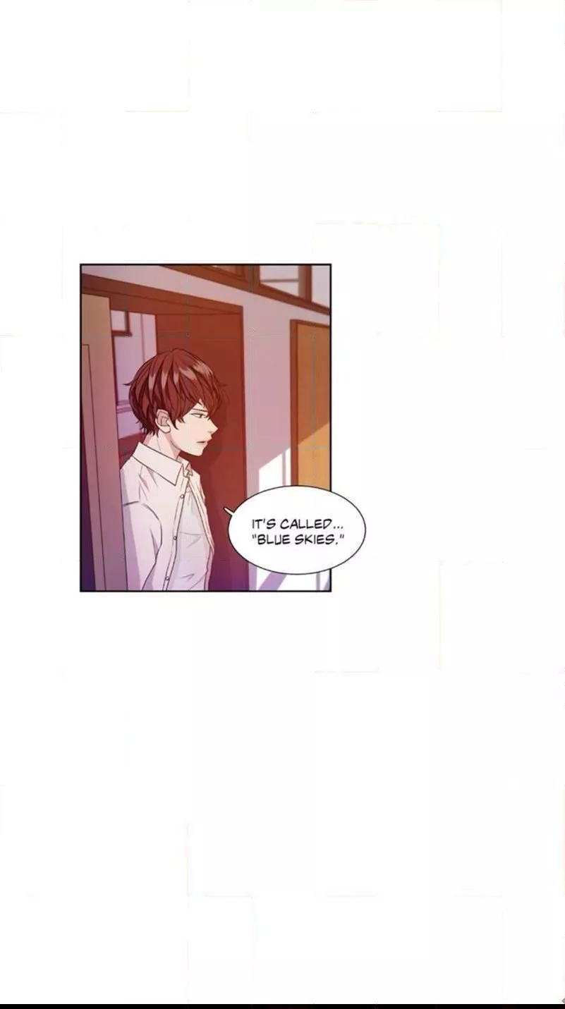 Manga page 47