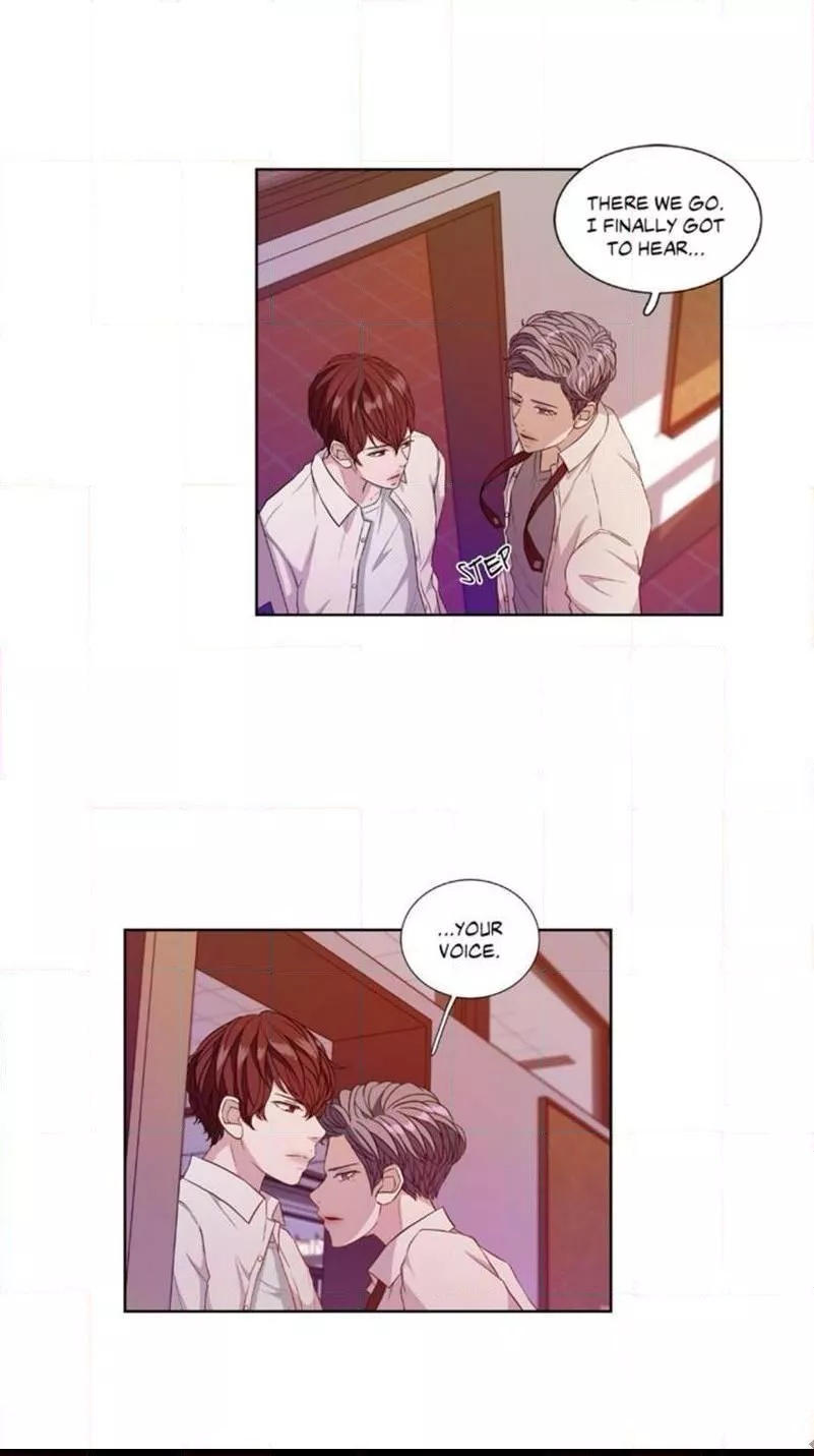Manga page 49