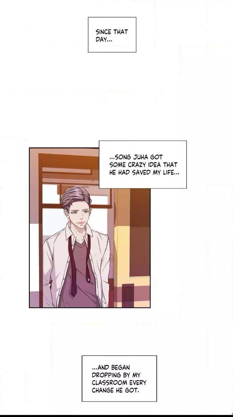 Manga page 25
