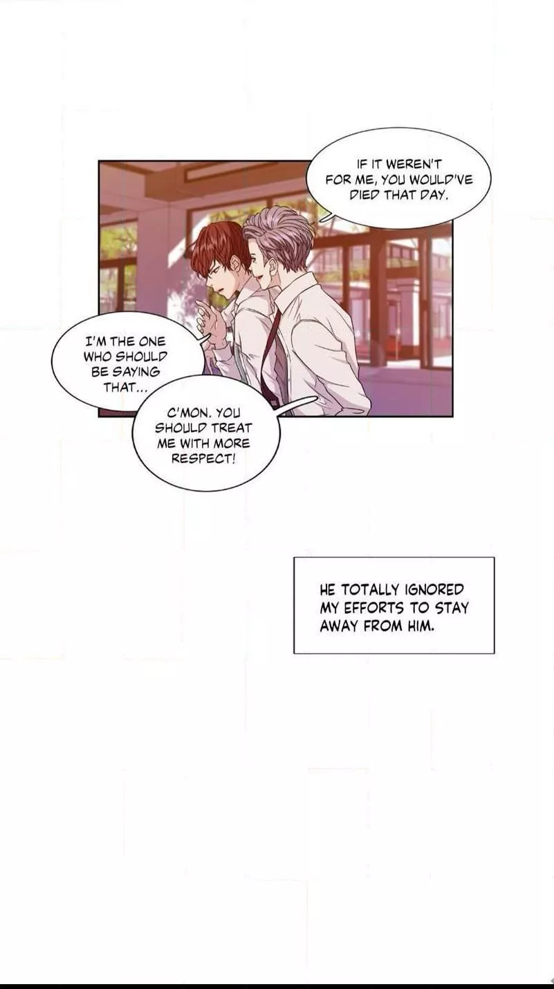 Manga page 26