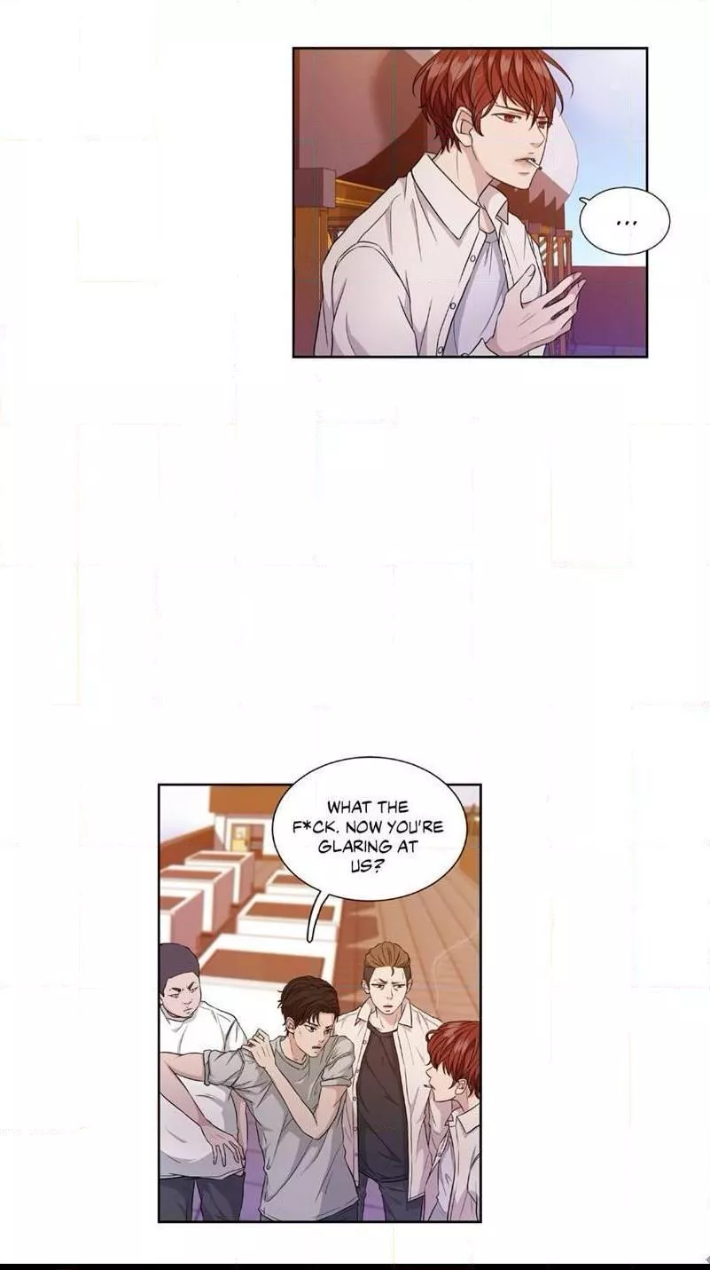 Manga page 29