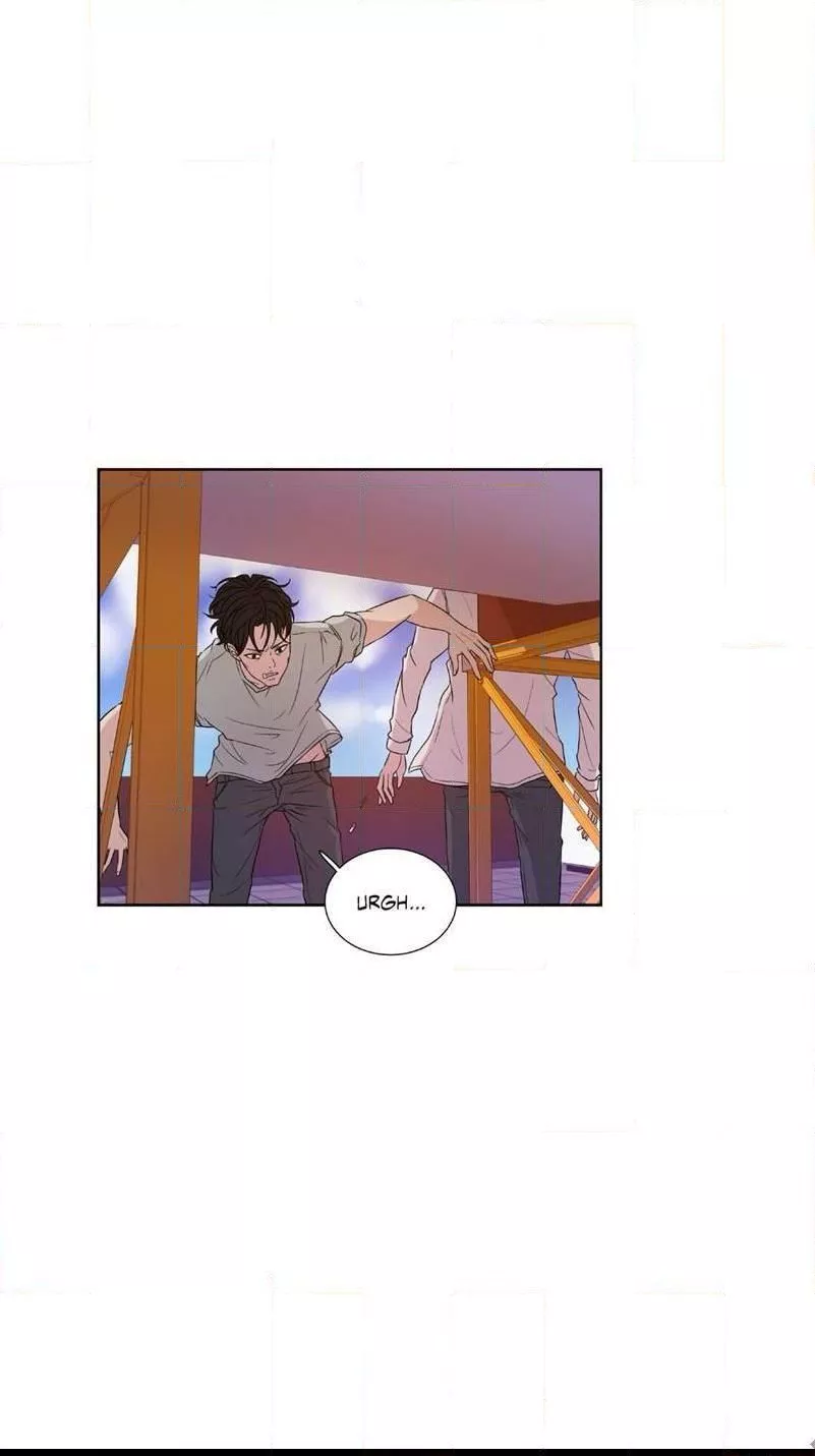 Manga page 31