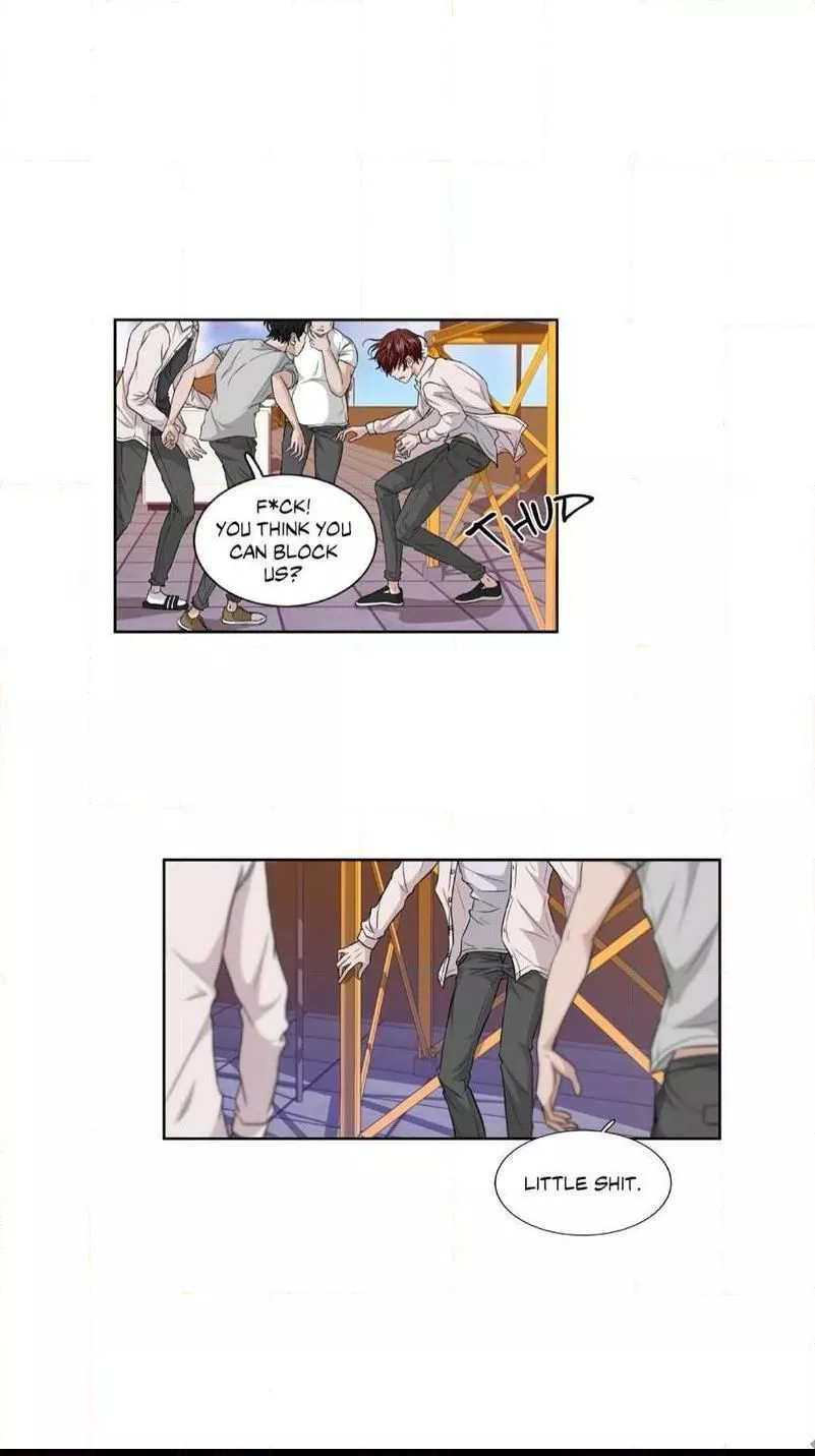 Manga page 34