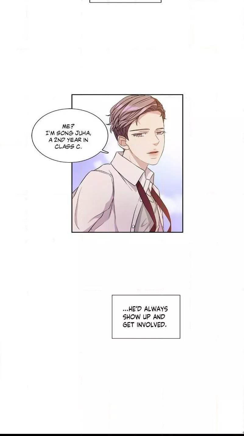 Manga page 37