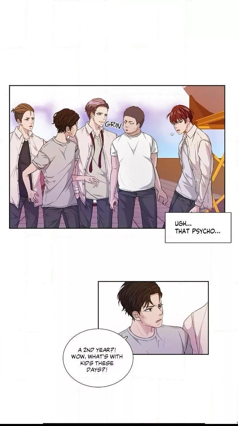 Manga page 38