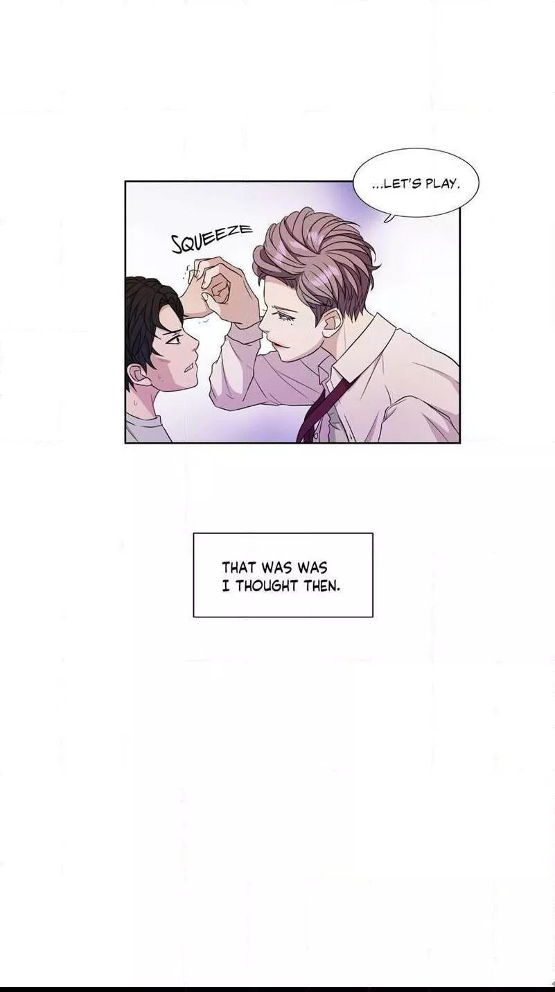 Manga page 42