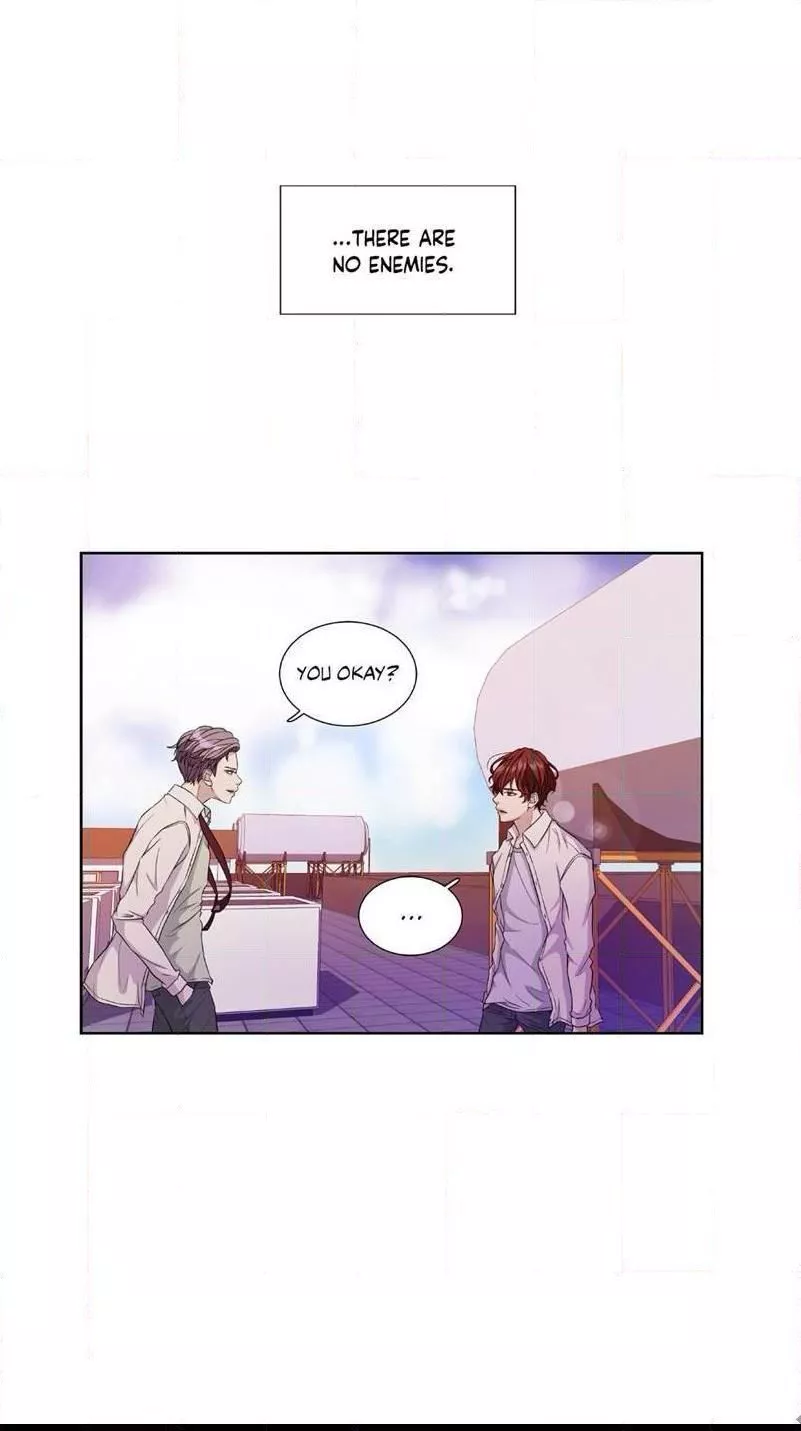 Manga page 46
