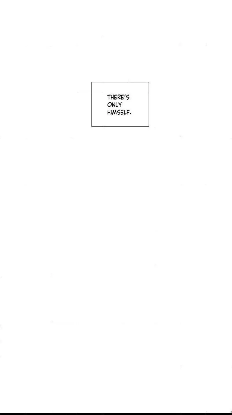 Manga page 47
