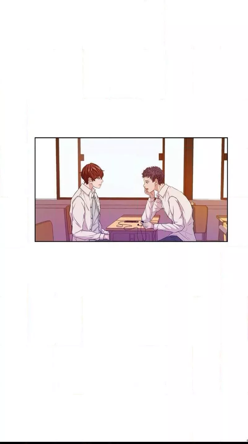 Manga page 50