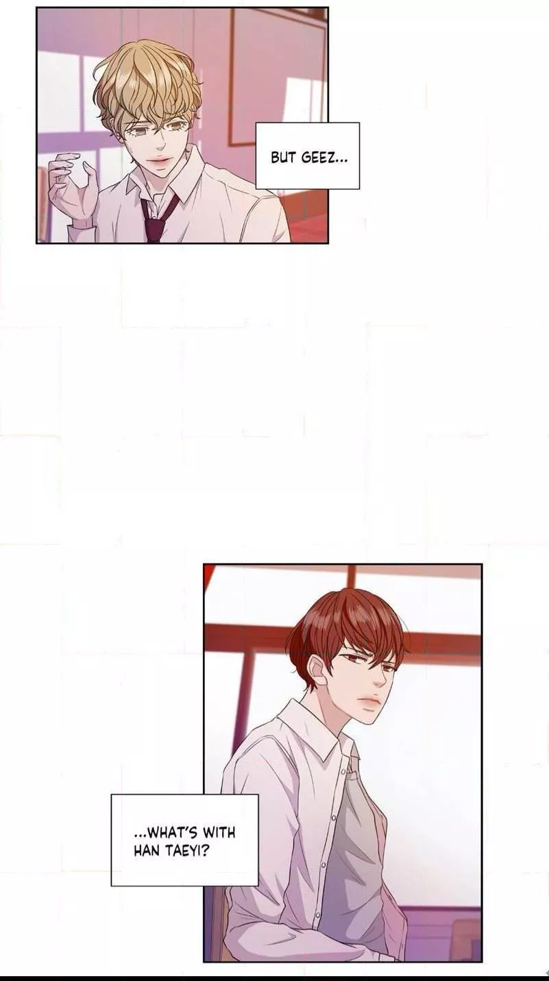 Manga page 53