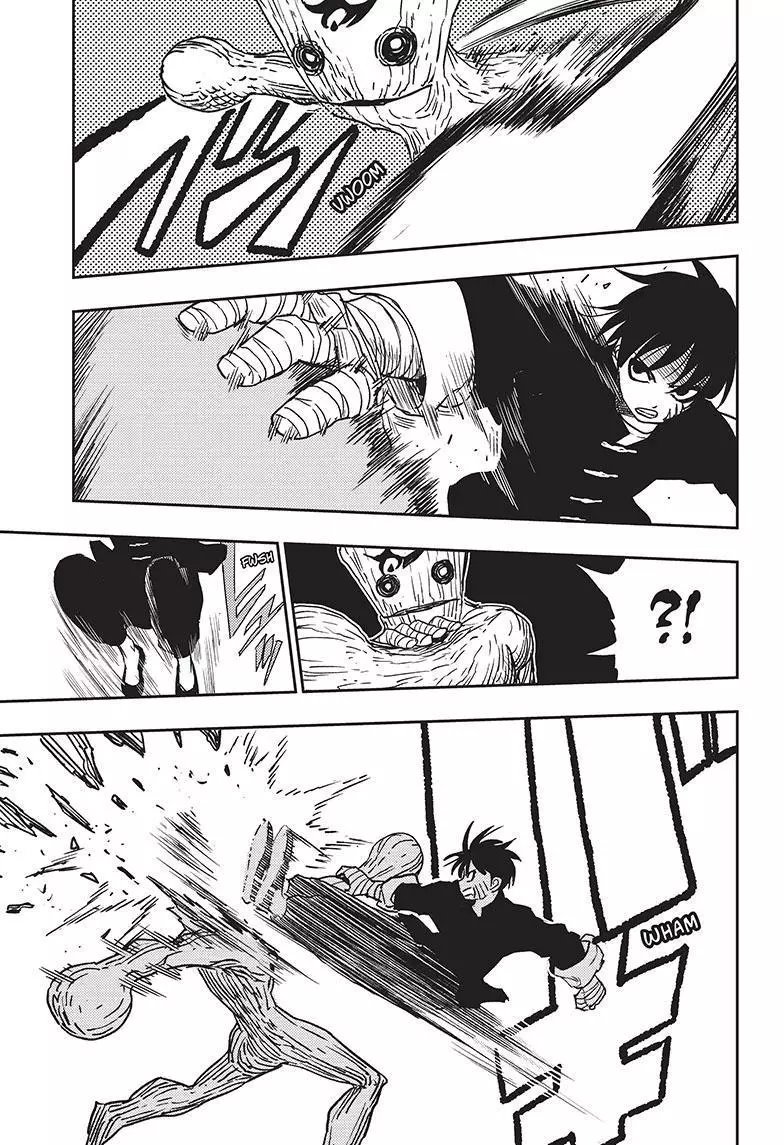 Manga page 14