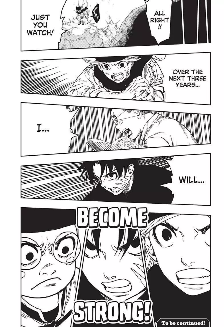 Manga page 20