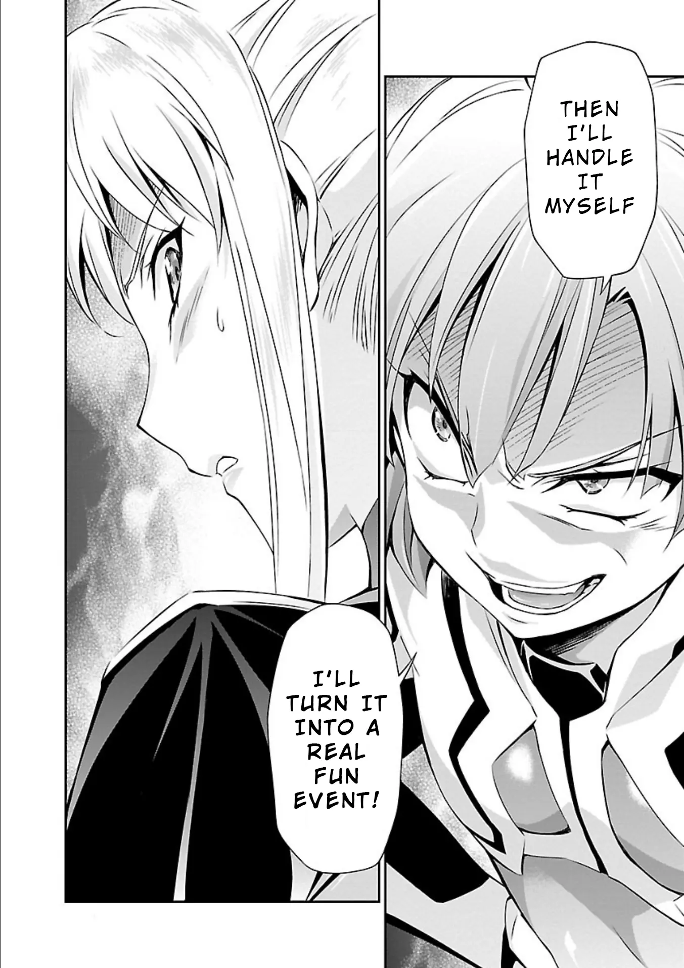 Manga page 20