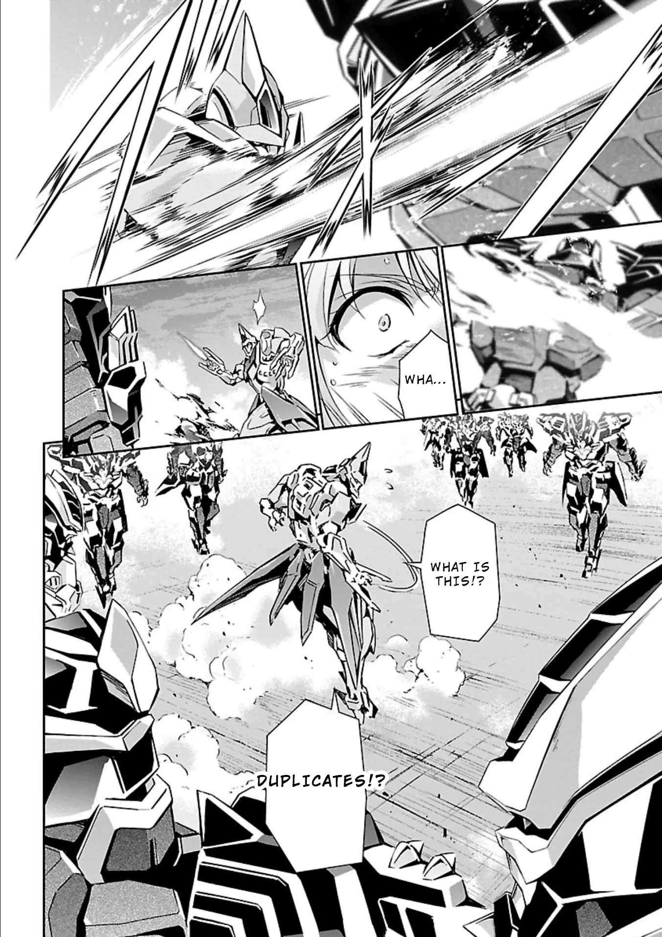 Manga page 24