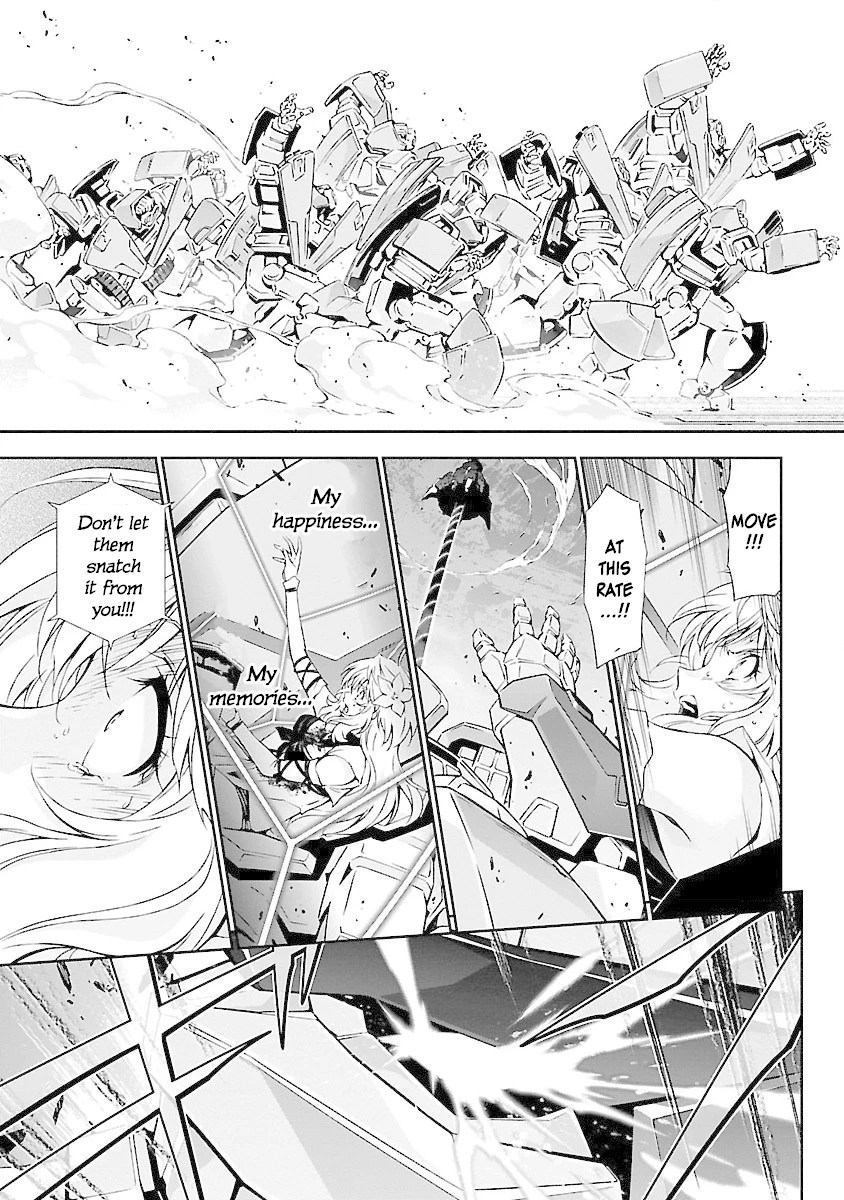 Manga page 27