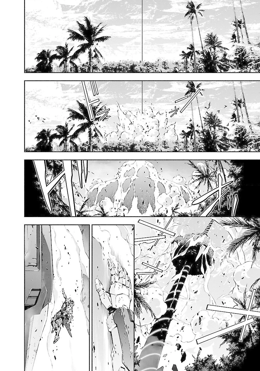 Manga page 36