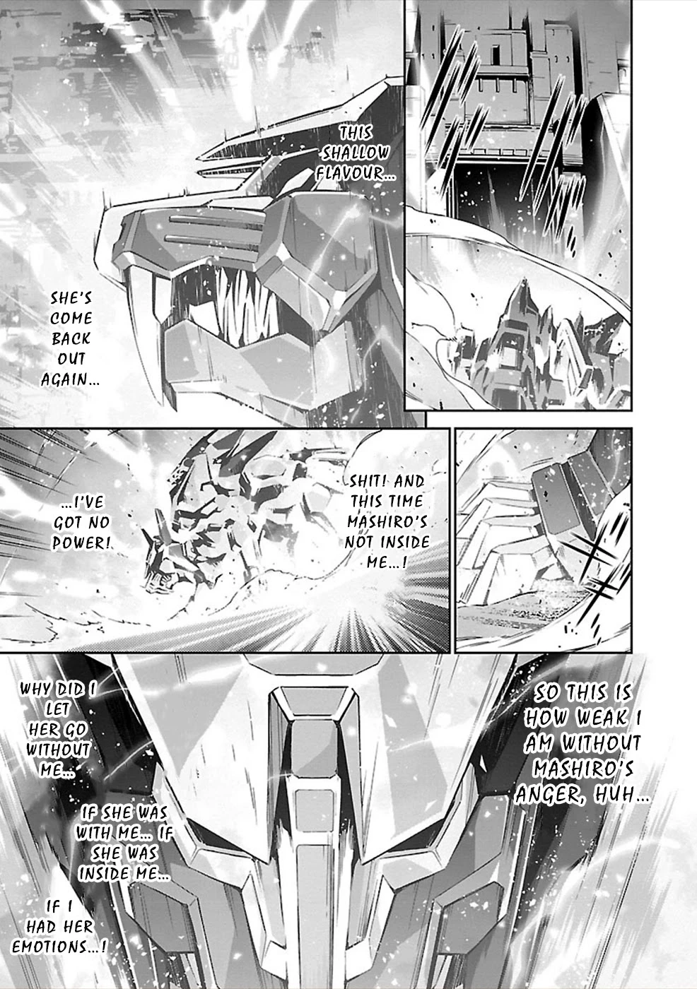 Manga page 13