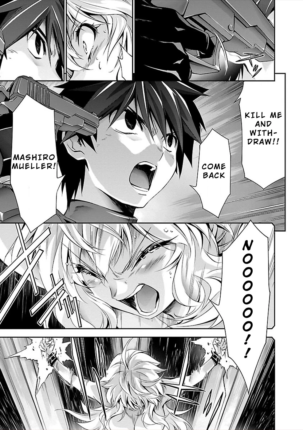 Manga page 27