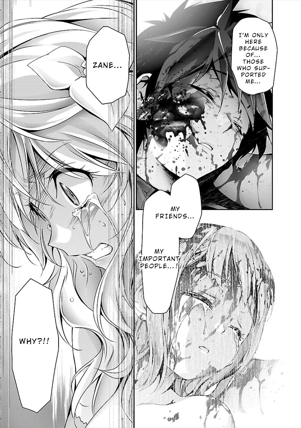 Manga page 30