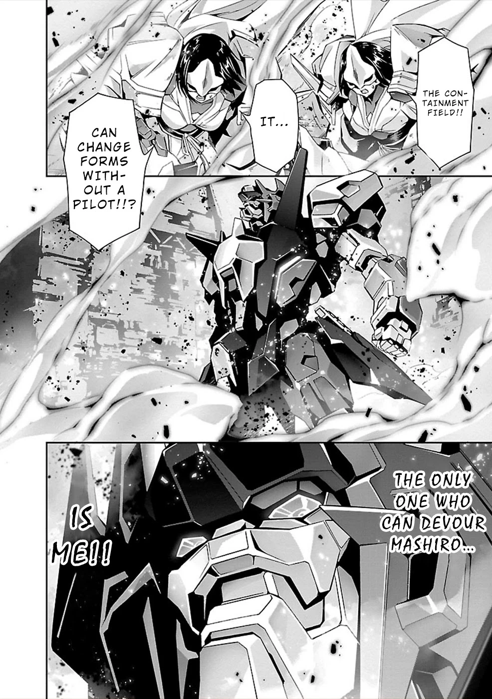 Manga page 34