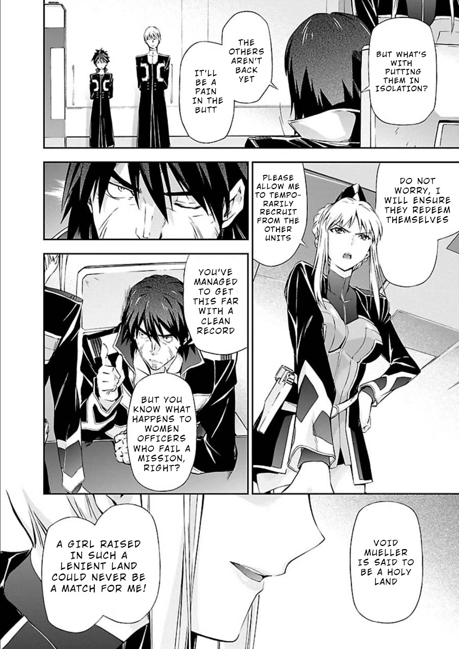 Manga page 30