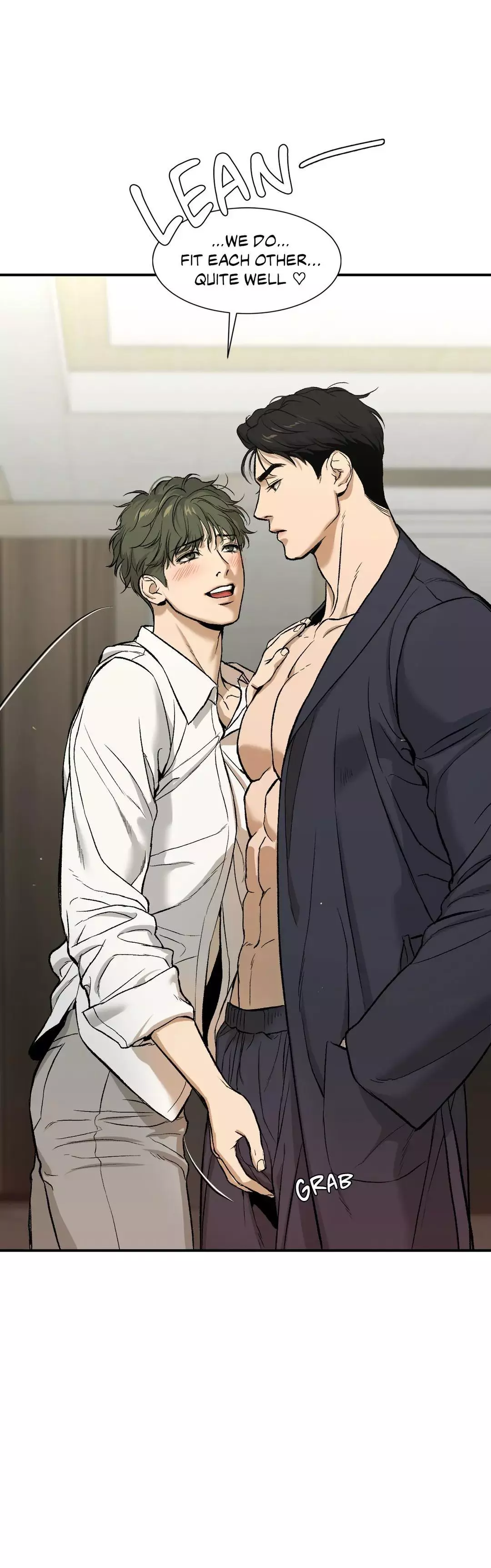 Manga page 13