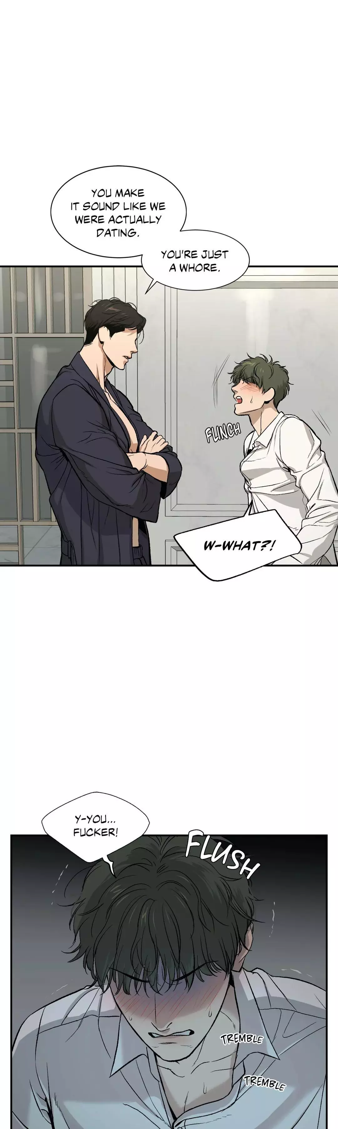 Manga page 20