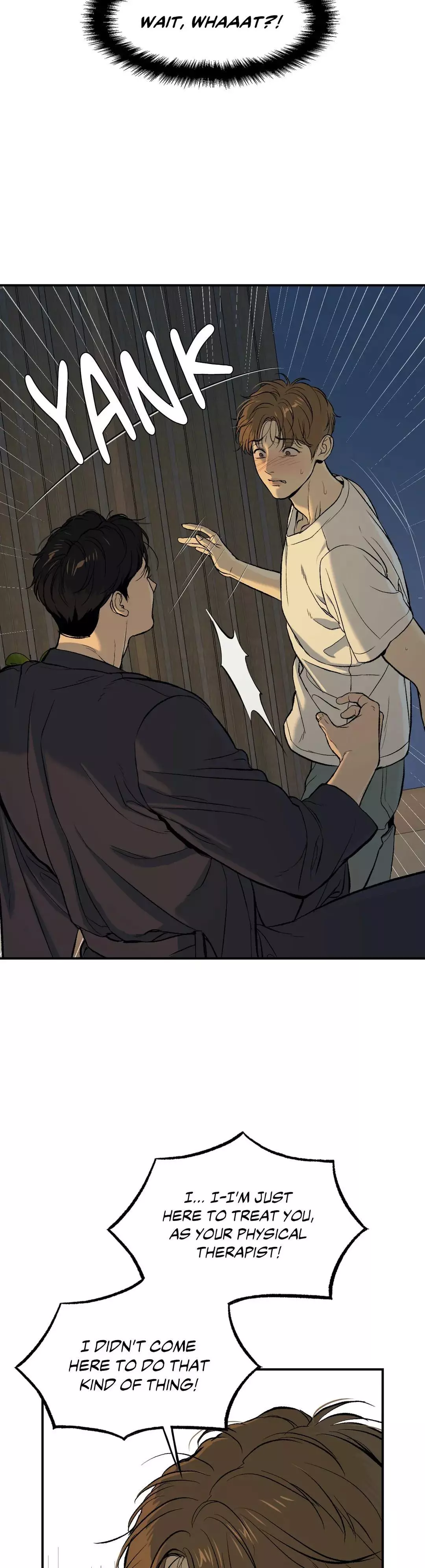 Manga page 45