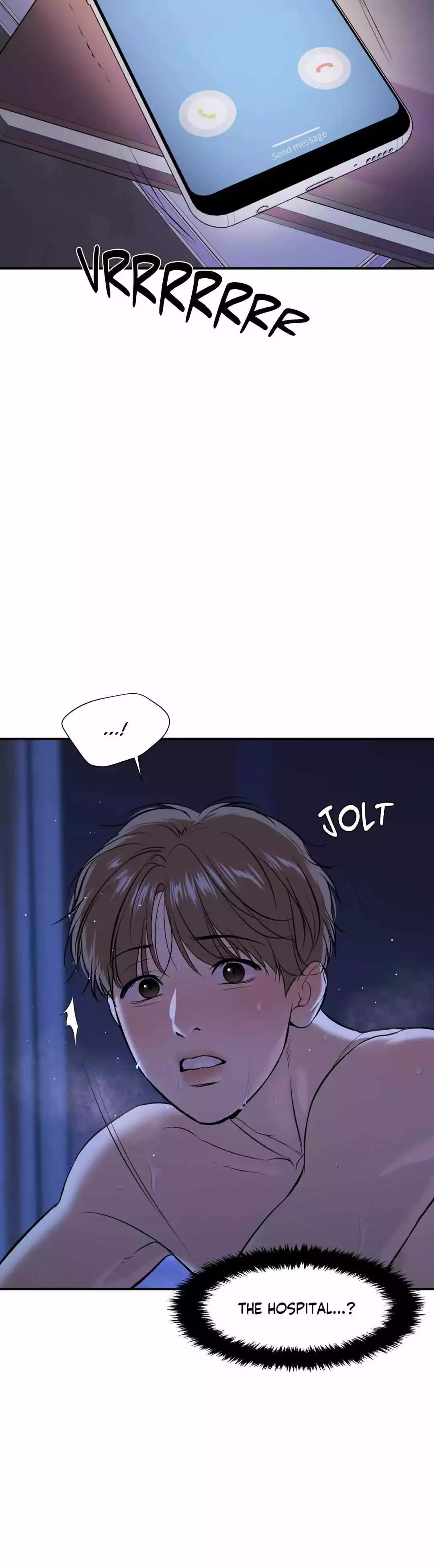 Manga page 41