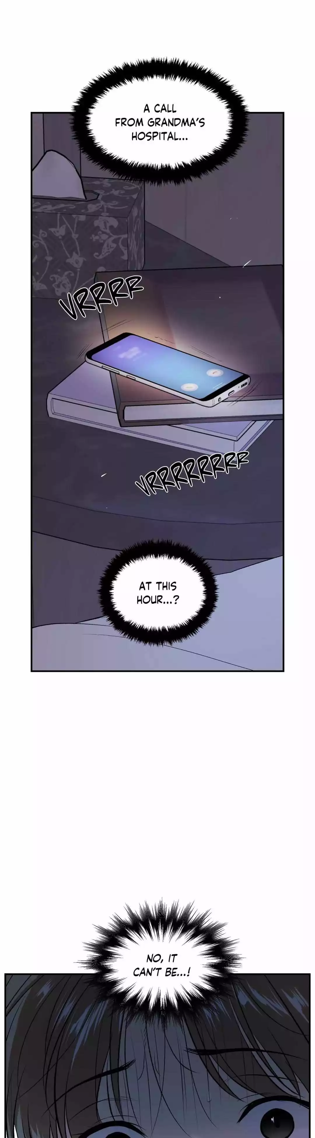 Manga page 42