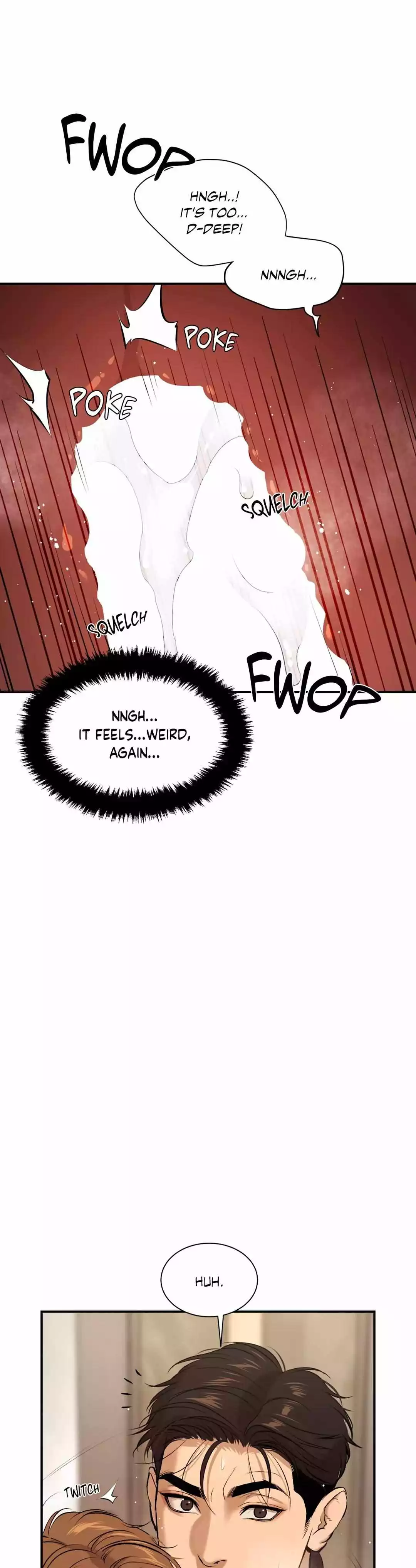 Manga page 20