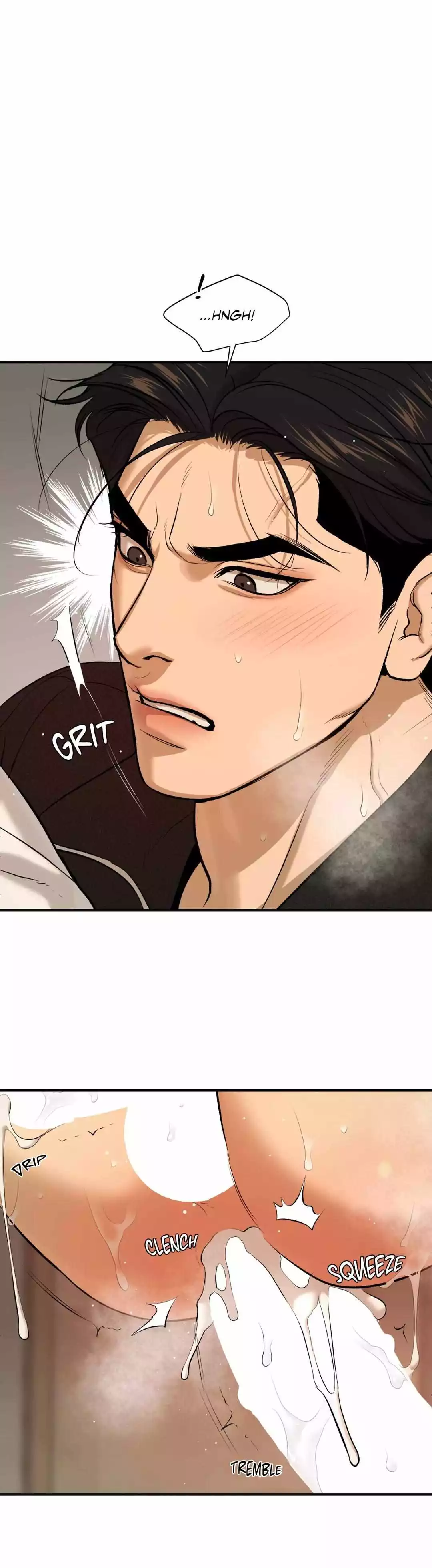 Manga page 30